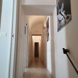 Habitación Doble Estándar